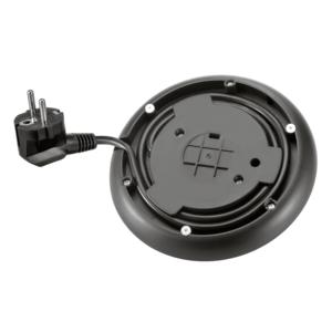 Hervidor Eléctrico UNOLD Golf 18555 Blitzkocher - Product Image 4