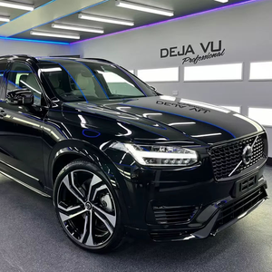 สภาพสมบูรณ์2024 VO L VO XC90 - Product Image 1
