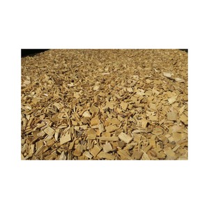 Copeaux de bois de qualité supérieure pour l'amélioration du sol de jardin et les projets extérieurs - Product Image 4