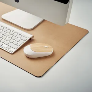 Tapete de Corte para Escritorio PAD Sostenible, Herramienta de Merchandising Ecológica - Product Image 1