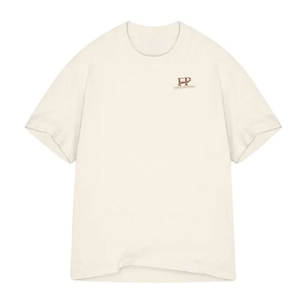 T-shirt oversize pour homme, streetwear, coton, manches courtes, t-shirt oversize pour homme, été, décontracté, ample, en coton - Product Image 6