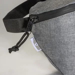 Zaino Personalizzato Ecologico in R-PET per Neonati - Product Image 2
