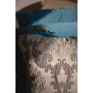 ผลิตภัณฑ์เมย์ คิงไซส์ - Product Image 4