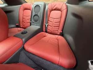 Nissan GT-R Premium 2024 - Product Image 3