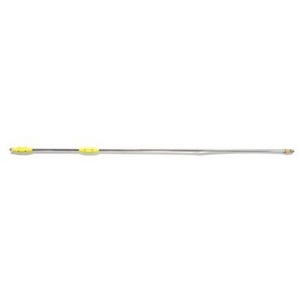 Lance Telescópico de 280 cm, Modelo 449014, de Aluminio - Product Image 1