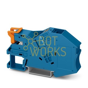 Phoenix Contact 1030131 - Nuovo - Product Image 1