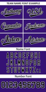 Venta al por mayor de chaqueta Letterman personalizada con cremallera completa y decoración bordada de estilo formal para jóvenes adultos OEM disponible - Product Image 4