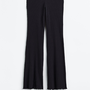 Nouveau dernier design Vêtements leggings de yoga Vêtements de sport Pantalons Ladies Wear Fitness Woman - Product Image 6