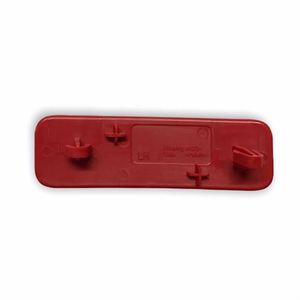 Rear Bumper <b>Reflector</b> Right Side for Compatible with Ford Transit Courier 2014-2019 OEM ET76-515B0-AA - Product Image 2
