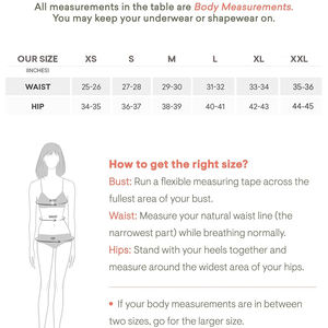 Shorts pour femmes taille mi-haute, fabrication OEM personnalisée, qualité supérieure, approvisionnement en usine, professionnels, forte demande, haut de gamme, vente en gros - Product Image 5