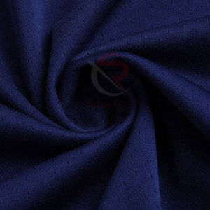 ชุดเสื้อฟุตบอลสำหรับผู้ชายชุดเครื่องแบบทีมฟุตบอลแบบมีสไตล์พร้อมบริการ OEM 2025โลโก้ออกแบบได้ตามที่ต้องการ - Product Image 4