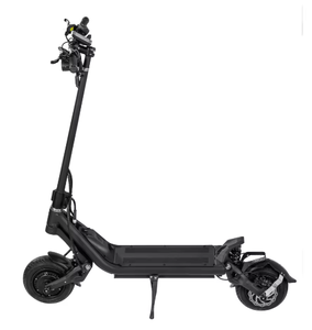 Meilleures Offres pour la Trottinette Électrique pour Adultes Na Mi Klima Max, Spécifications 60v 30ah - Product Image 1