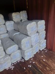 MATÉRIAU D'ARTISANAT DU VIETNAM DE HAUTE QUALITÉ MATÉRIAU DE NOYAU ROND DE ROTIN, PEEL DE ROTIN, MATIÈRE PREMIÈRE DE ROTIN NATUREL - Product Image 2