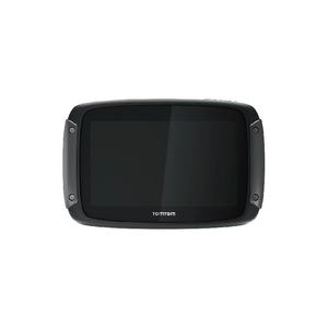 Sistema de Navegación GPS TomTom Navigator RIDER 550 en Estado Nuevo - Product Image 2