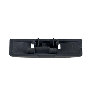 Kit de Cubierta para Módulo Grammer Comfort - Product Image 4