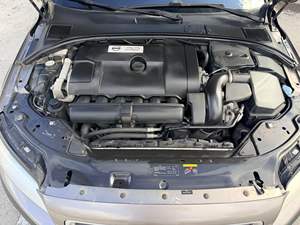 Volvo XC70 3.2 AWD Usado, Año 2010 - Product Image 5