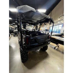 Pioneer 1000-5 LE UTV OEM ODM Side by Side Usado 2021 - Product Image 4