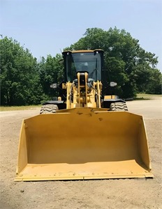 2022 हिह्ह्ह्हिहिह्ह्ह्हिनी 938 - Product Image 2