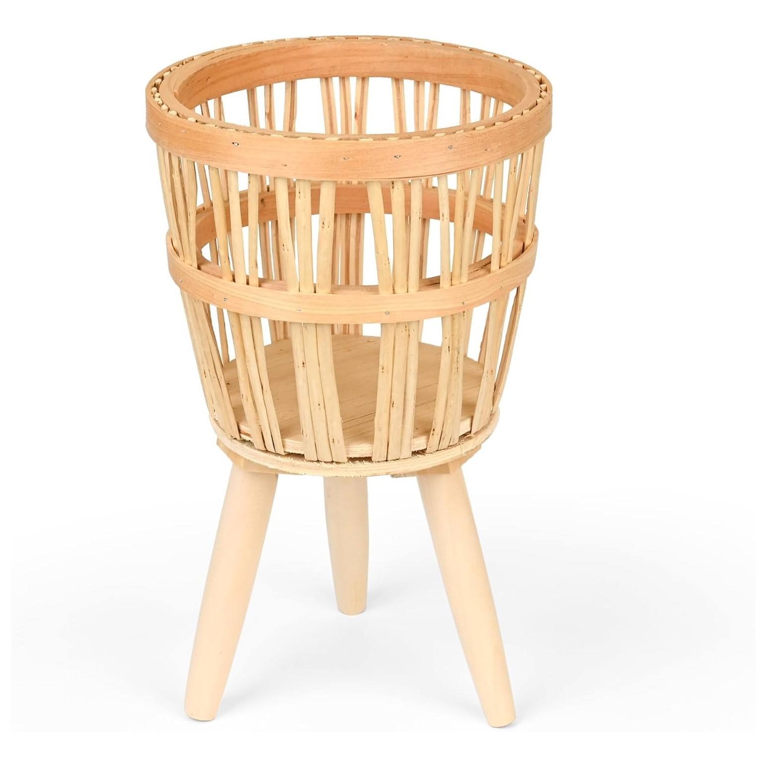 ธรรมชาติ