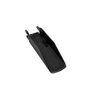 Cubierta del brazo del limpiaparabrisas delantero para Mercedes W124, W201, W202, W208, W210 (envío desde el fabricante de Turquía) Código de producto: WR2213 - Product Image 3