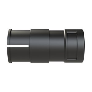 Para PLC PAC y controladores dedicados ABB 7TAA292150R0228 - Product Image 1