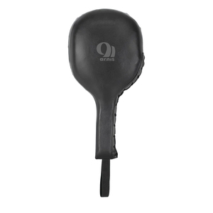 Arts martiaux de karaté de haute qualité et pagaies d'entraînement de kickboxing cible de poinçonnage pour le coaching produit de boxe haut de gamme - Product Image 2