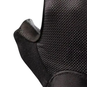 Gants de vélo à prix abordable pour enfants, garçons et filles, gants de vélo demi-doigts, sans doigts, de haute qualité, gants de vélo à sublimation - Product Image 5