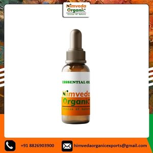 Aceite esencial natural puro 100% para difusor de aromaterapia, masaje, Spa, relajación, fragancia fresca para el hogar y bienestar a la venta - Product Image 2