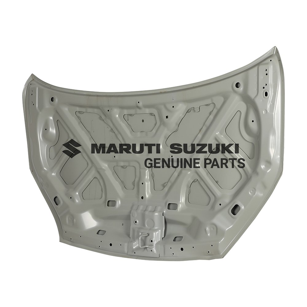 Maruti 800 Spare Parts Quality Auto Parts Solutions