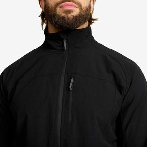 Hot Selling Windbreaker <b>Jacket</b> New Fashion <b>Men</b> Windbreaker <b>Jacket</b> Windproof Windbreaker <b>Jacket</b> - Product Image 4