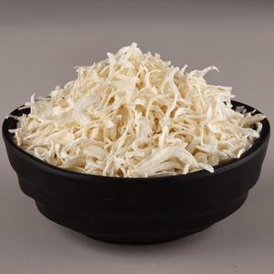 Premium Natural Aroma <b>Dried</b> <b>Onions</b> Bulk Factory Supply Fresh Dehydrated <b>Dried</b> <b>Onions</b> For Global Wholesale Sale - Product Image 2