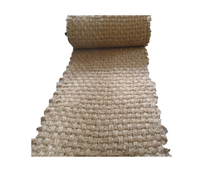 Tapis en fibre de coco de haute qualité-Meilleur vendeur au Vietnam Tapis en coco durable pour l'exportation - Product Image 2