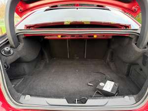 JAGUAR XE 2017 USADO, Volante a la Izquierda/Derecha - Product Image 2