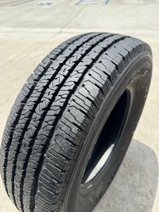 Neumáticos de camiones usados/neumáticos de coche usados perfectos a granel con precio competitivo para la venta - Product Image 4