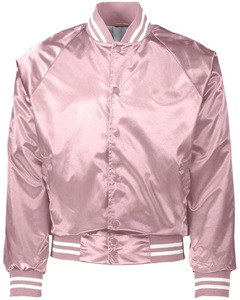 Nouvelle Arrivée Vente en Gros Blouson Teddy en Toile Hiver pour Homme avec Logo Personnalisé Position Avant - Product Image 5