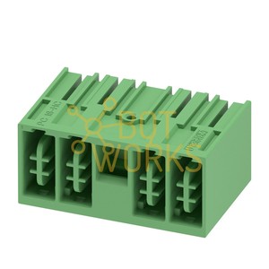Phoenix Contact 1716866 - Nuovo - Product Image 1