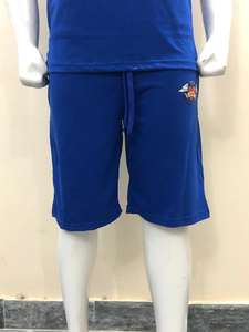 Marque privée de haute qualité, meilleur design, survêtement avec logo personnalisé, dernier style, survêtement pour homme - Product Image 4