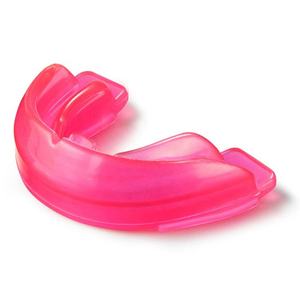 Oem Wholesale Price Mouth <b>Guard</b> Adult Sports For Football Basketball Hockey MMA Boxing Other Sports High Demanding Mouth <b>Guard</b> - Product Image 6