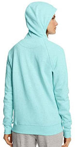 ชุดวอร์ม2ชิ้นสำหรับผู้ชายชุดวิ่งออกกำลังกายเล่นกีฬาออกกำลังกายเล่นยิมฟิตเนสโลโก้ตามสั่ง - Product Image 2