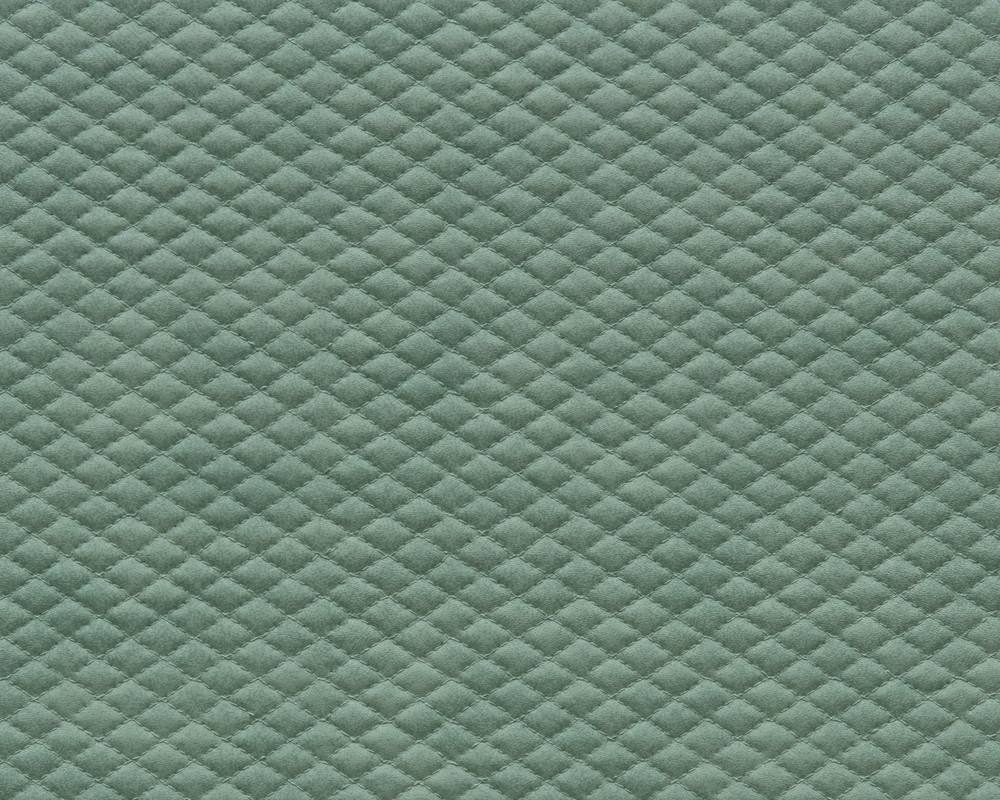 กองทัพสีเขียว