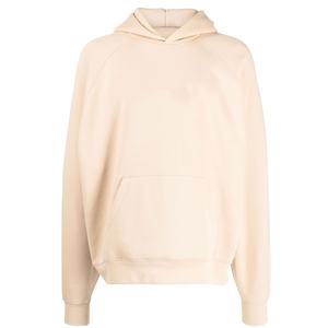 Sudaderas con capucha para hombre de nuevo estilo hechas con la mejor calidad, tela suave y cómoda, Ideal para actividades al aire libre, ropa de hombre de moda personalizable - Product Image 1