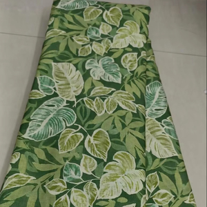 Le tissu à impression numérique lilan fait à la chemise d'homme fantaisie ledis kurti - Product Image 5