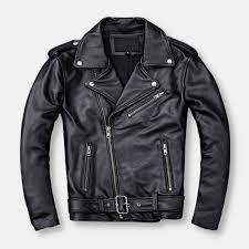 Bomber <b>Leather</b> Jacket Unique Design Solid Color <b>High</b> Quality Wholesale Price Low MOQ for Winter - Product Image 3