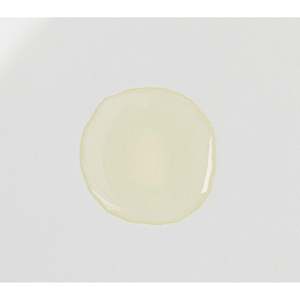 Olio Struccante Viso Minerale Nutriente e Detergente - Product Image 3
