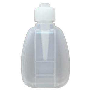 Martillo Perforador Neumático Stanley de 6.0 Bares con Brocas y Accesorios, Modelo 160189XSTN - Product Image 4