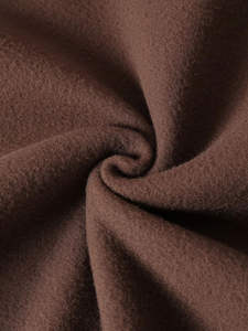 Trending Men Oversized Winter <b>Fleece</b> <b>Sweatshirt</b> with Full Custom Print Best Quality All Colors Blank Sale Street Wear - Product Image 5