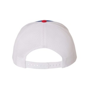 Wholesale New Style Custom Logo <b>Baseball</b> <b>Caps</b> for Men <b>Women</b> OEM Services Breathable Lightweight Sports <b>Baseball</b> <b>Caps</b> for Adults - Product Image 4