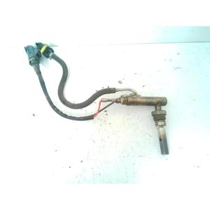 SONDE FAP FORD Kuga Série (CBS) UFMA Diesel 2000 (13>15) - Product Image 3
