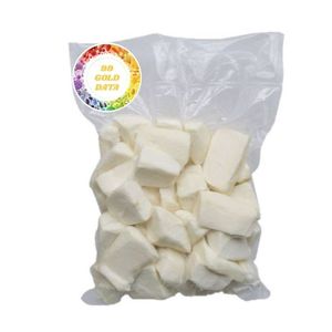 มันสำปะหลังแช่แข็งจากเวียดนาม iqf มันสำปะหลังแช่แข็งสีขาวปอกเปลือกมันสำปะหลังแช่แข็งสำหรับทำอาหารในราคาขายส่ง - Product Image 1