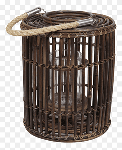 INDUSTRY TRENDING MODERN DESIGN METAL ALUMINUM <b>CANDLE</b> HOLDER CUSTOMIZED SIZE SHAPE and <b>COLOUR</b> USES in HOME DECORATION - Product Image 5